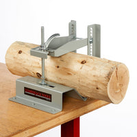 XL Heavy Duty Log Lock