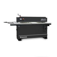 Automatic Edgebander TPM- 1 Ph- 220V