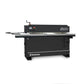 Automatic Edgebander TPM- 1 Ph- 220V