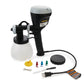 3700 HVLP Handheld Sprayer