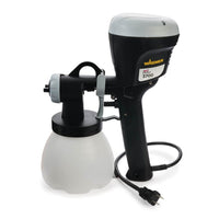 3700 HVLP Handheld Sprayer