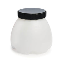 3700 HVLP Handheld Sprayer