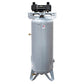 60065C 60  Gallon Air Compressor- 6.5 HP - 3 PH
