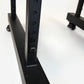 Universal Adj Bench Top Stand