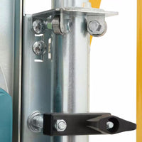 Compact Classic Panel Saw - 52'' Crosscut