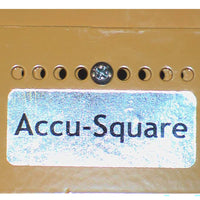 Compact Classic Panel Saw - 52'' Crosscut