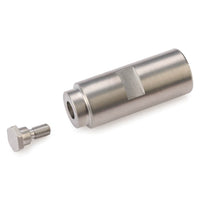 Angle Grinder Adapter for Kutzall Contour Shaping Wheel
