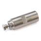 Angle Grinder Adapter for Kutzall Contour Shaping Wheel