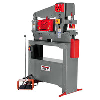 JIW-45T Ironworker
