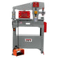 JIW-45T Ironworker