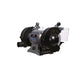 JBG-6W 6" Shop Bench Grinder with Wire Wheel
