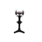 JBG-6W 6" Shop Bench Grinder with Wire Wheel