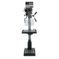J-A5816 15" Variable Speed Floor Model Drill Press - 115V - 1Ph