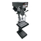 J-A5816 15" Variable Speed Floor Model Drill Press - 115V - 1Ph