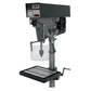 J-A5816 15" Variable Speed Floor Model Drill Press - 115V - 1Ph