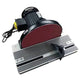 12” Disc Sander - 1 HP - 1 Ph