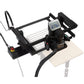 Origin Handheld CNC Router and BenchPilot Package
