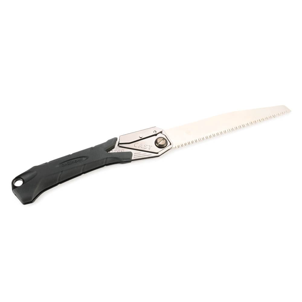 Cast 200 Folding Saw - Large