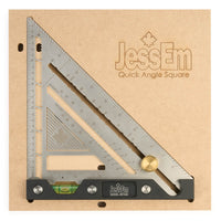 Quick Angle Square - Imperial