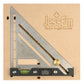 Quick Angle Square - Imperial