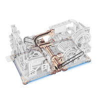 Marble Run Link Pack Kit