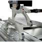 Sliding Panel Saw - Diamond- 220V - 10 HP - 3 Ph