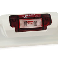 930-24 SMARTCAST Professional Level with Optivision - 24"