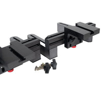 EZ-Base Saw Mount Kit