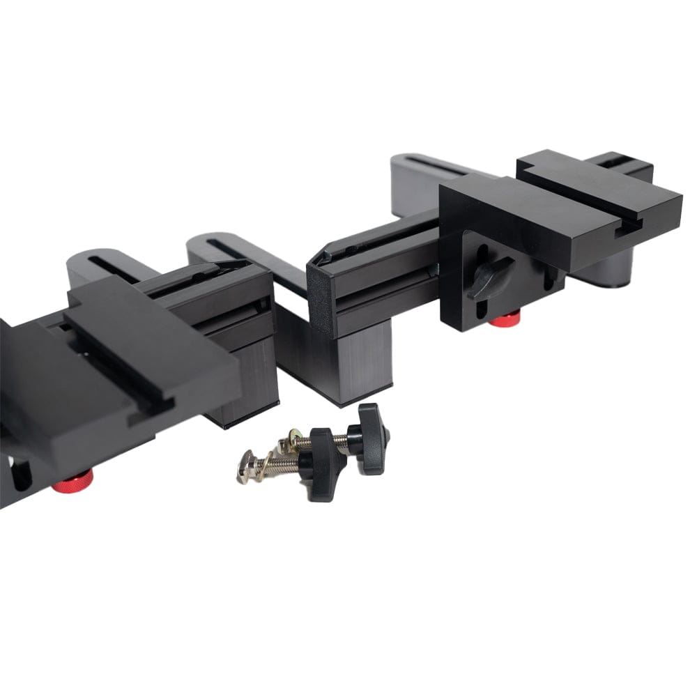EZ-Base Saw Mount Kit