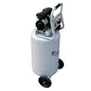 1.5 HP Portable 20 Gallon Air Compressor