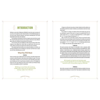 Monsters and Mayhem in Cross-Stitch: Designs and Instructions for 25 Creatures and Cryptids