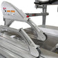 Sliding Panel Saw Platinum - 3 Ph - 7.5 HP - 220V