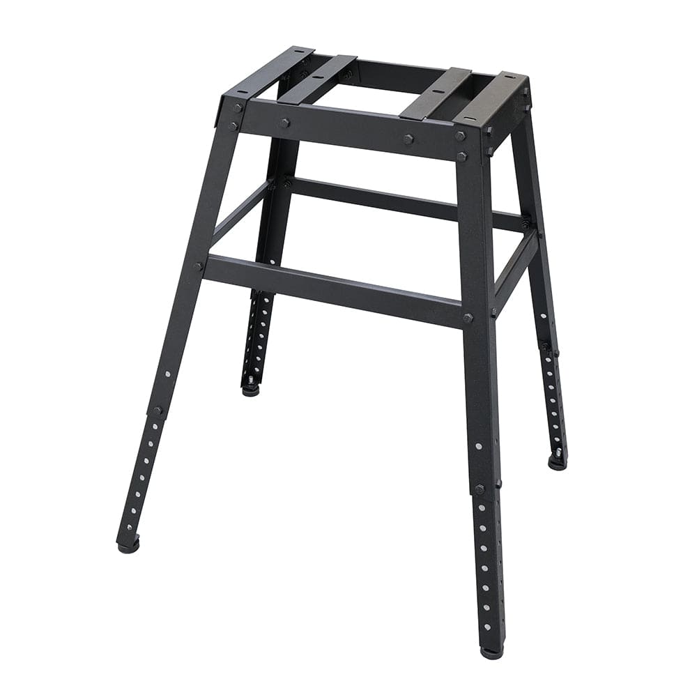 Heavy Duty Adjustable Stand