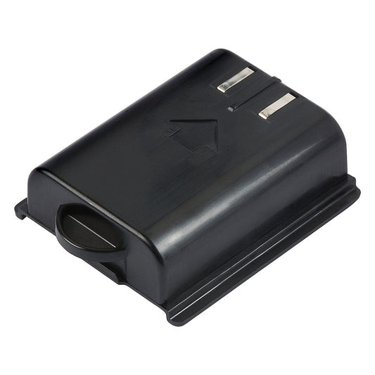 Airshield Pro Replacement Rechargeable Battery