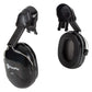 Clip-On Ear Defenders for Airshield Pro/Max
