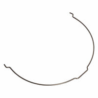 Airshield Pro Replacement Visor for Eye Protection