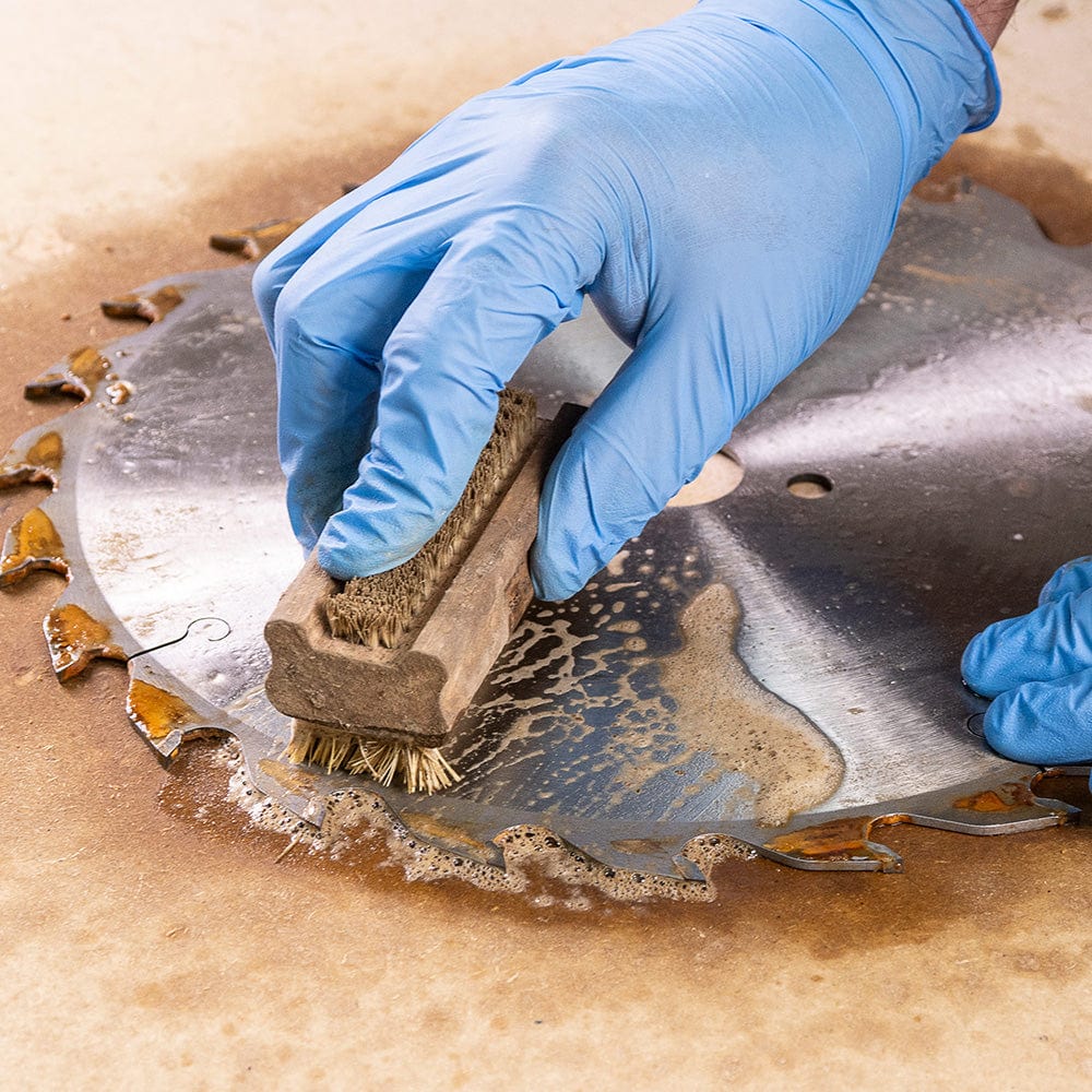 Advanced Formula for Resin/Pitch/Rust Removal - 32 fl oz