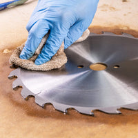 Advanced Formula for Resin/Pitch/Rust Removal - 32 fl oz