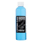 Diamond Abrasive Lapping Fluid - 8.4 fl oz