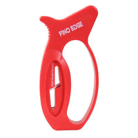 Fast Knife & Scissor Sharpener