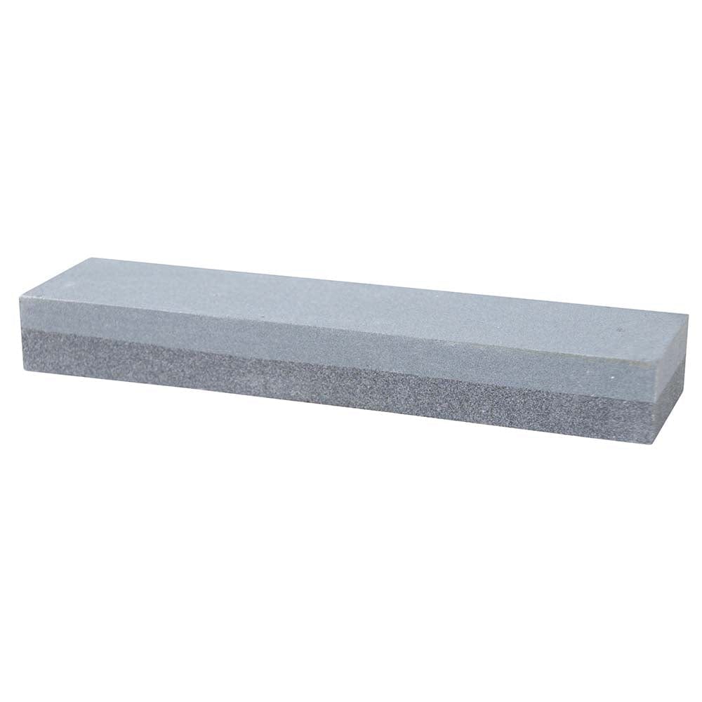 8" Multi-Grit Sharpening Stone