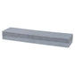 8" Multi-Grit Sharpening Stone