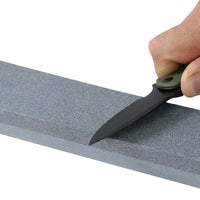 8" Multi-Grit Sharpening Stone