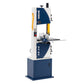 RIKON Deluxe Bandsaw - 14"