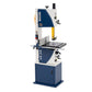 RIKON Deluxe Bandsaw - 14"