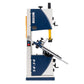 RIKON Deluxe Bandsaw - 14"