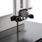 10" Deluxe Bandsaw with Stand