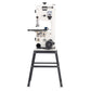 10" Deluxe Bandsaw with Stand