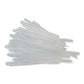 Transfer Pipettes - 0.5 ml - 50 Pack