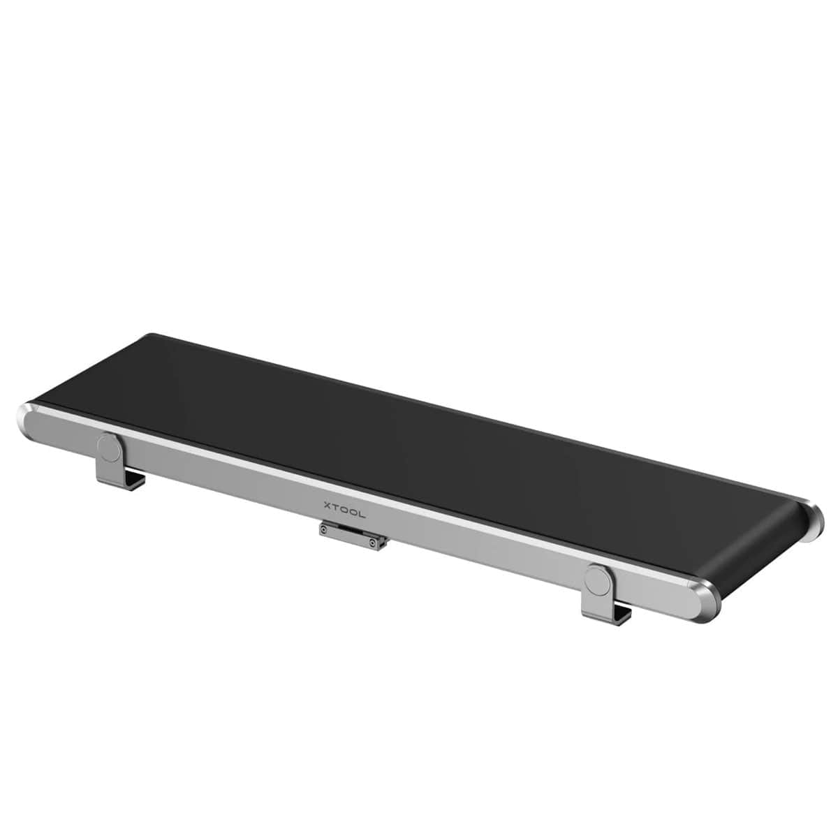 Auto Streamline™ Conveyor for F2 Ultra